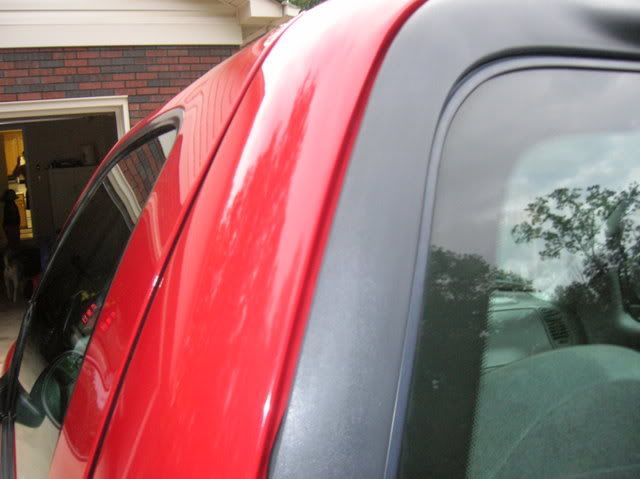 99F-150020.jpg