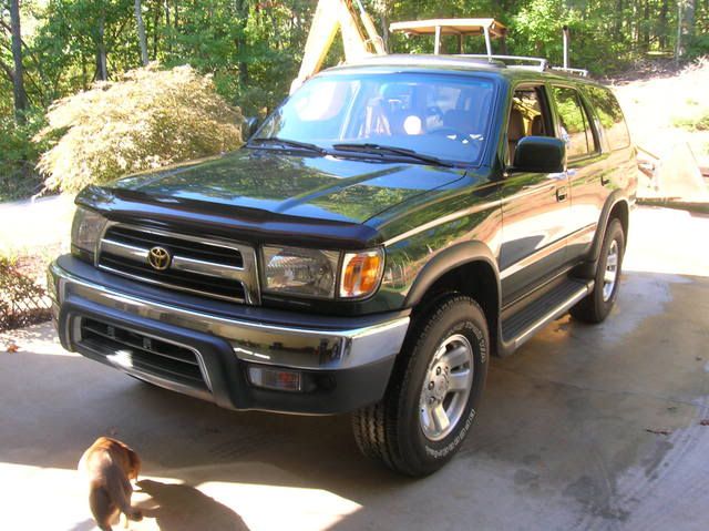 99Toy001.jpg