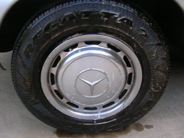 ARODGBE003.jpg