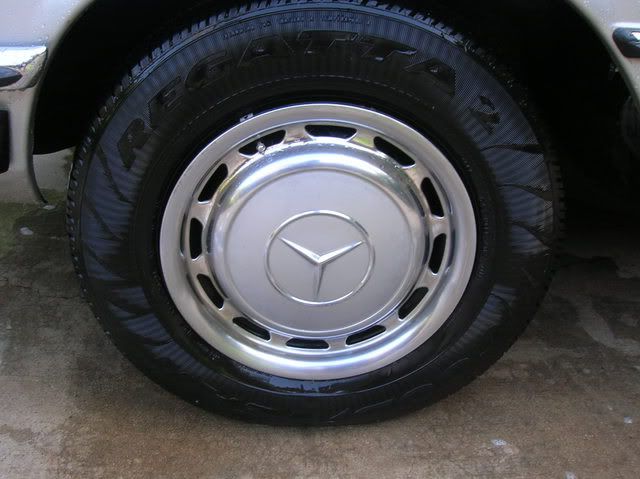 ARODGBE005.jpg