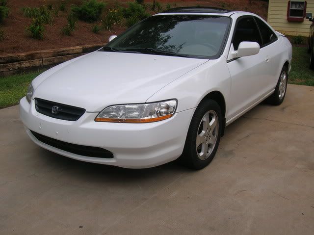 Accord001.jpg