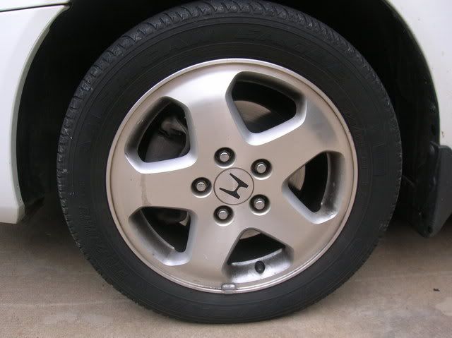 Accord002.jpg