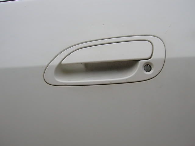 Accord003.jpg