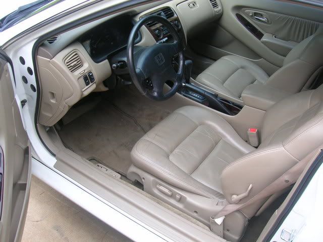 Accord004.jpg