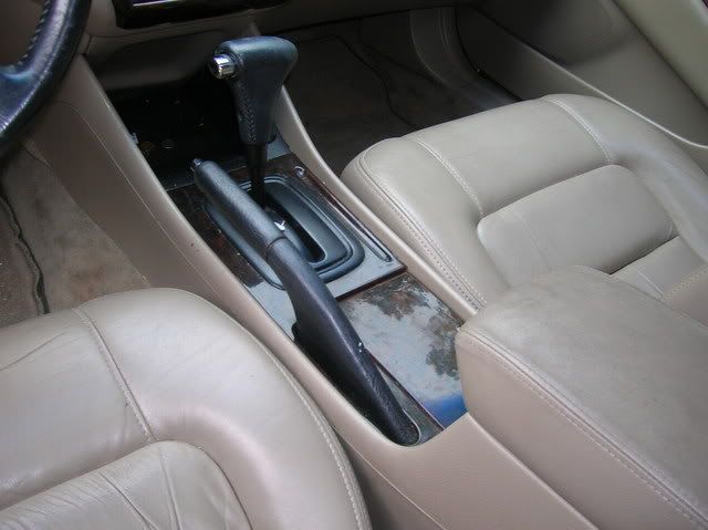 Accord005.jpg