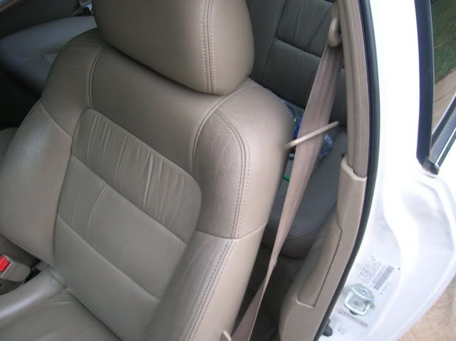 Accord006.jpg