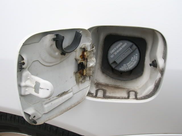 Accord008.jpg