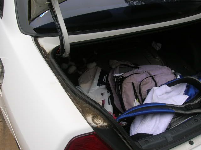 Accord009.jpg