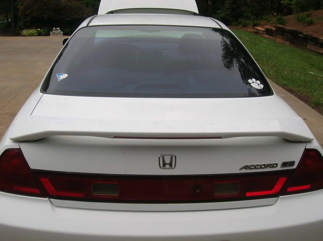 Accord010.jpg