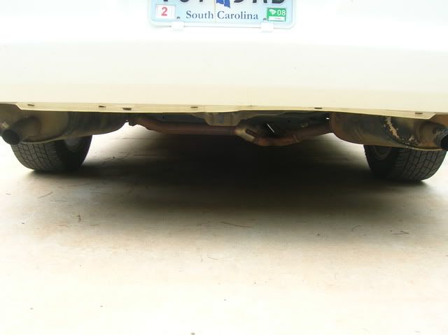Accord011.jpg