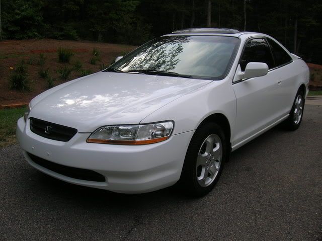 Accord012.jpg