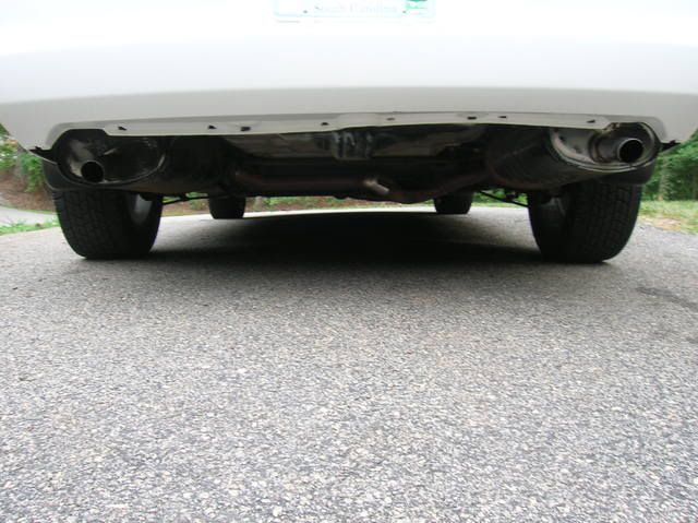 Accord013.jpg