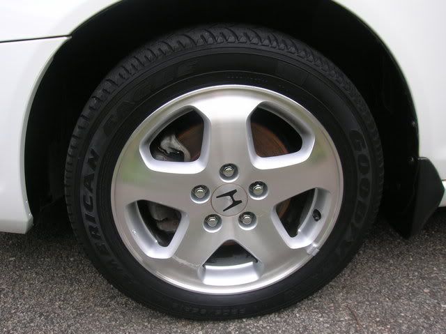 Accord014.jpg