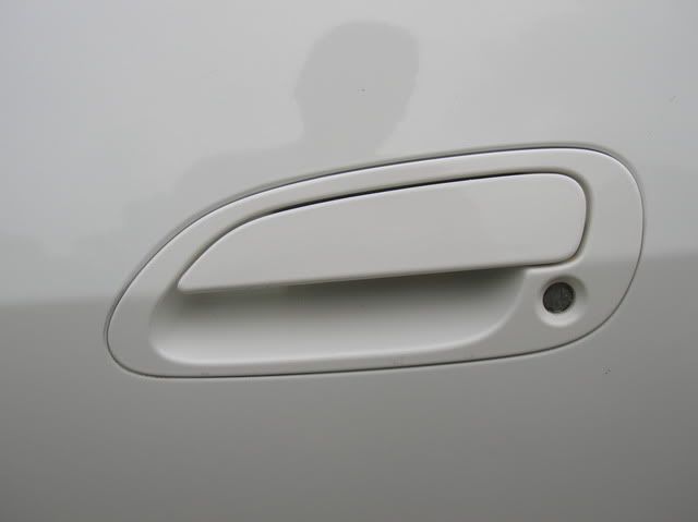 Accord015.jpg
