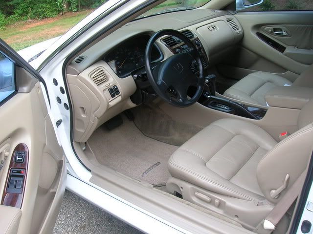 Accord016.jpg