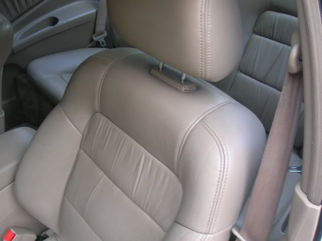 Accord017.jpg