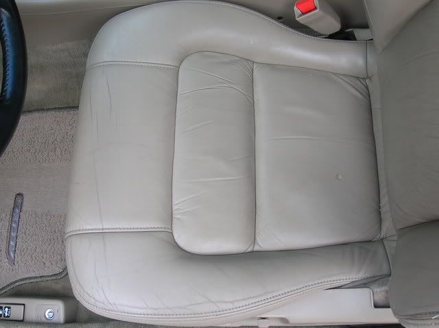 Accord018.jpg