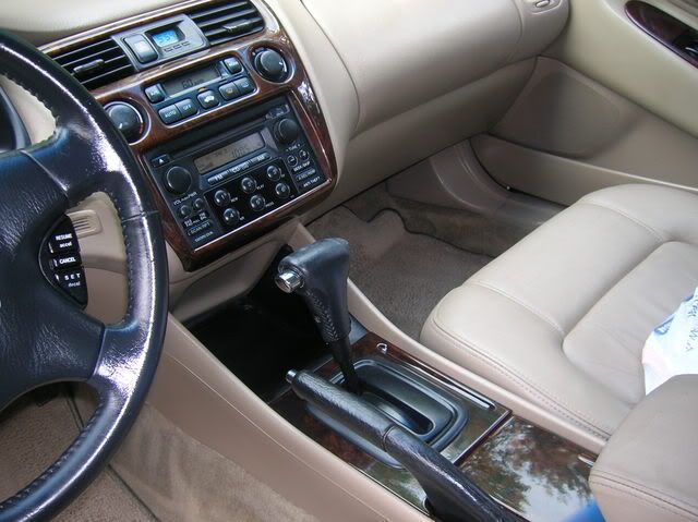 Accord019.jpg