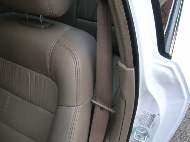 Accord020.jpg