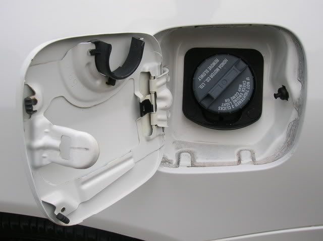 Accord021.jpg