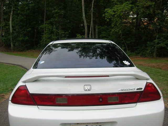 Accord022.jpg