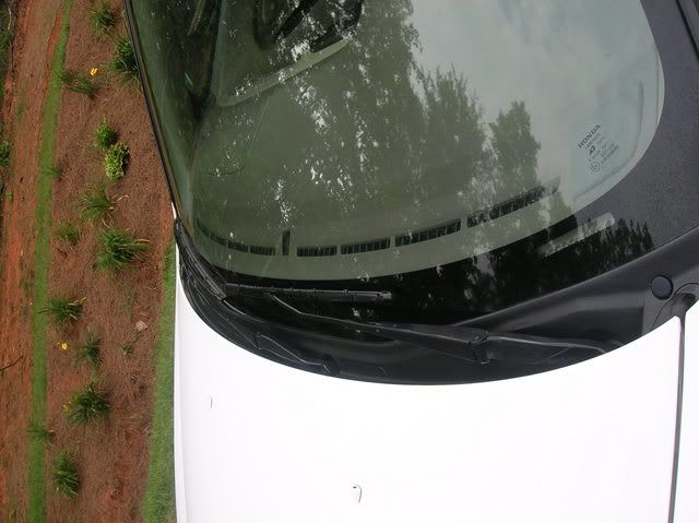 Accord023.jpg
