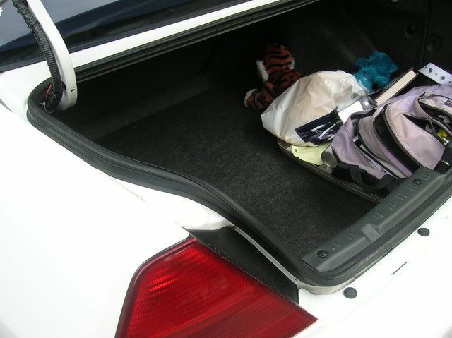 Accord025.jpg