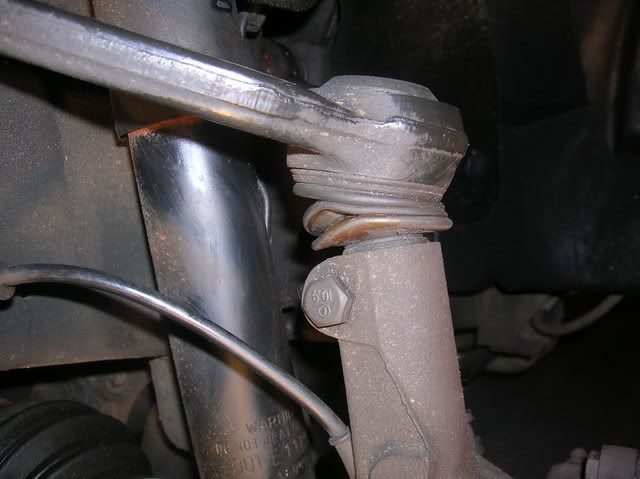Balljoints001.jpg