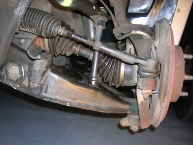 Balljoints003.jpg