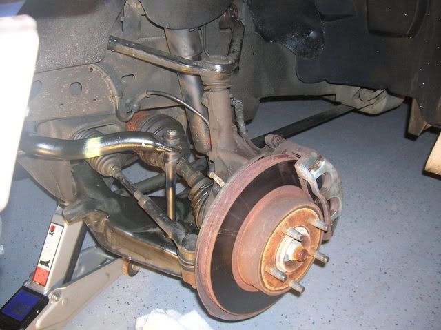 Balljoints004.jpg