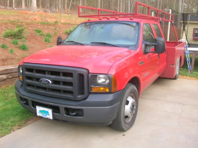 COTR001.jpg