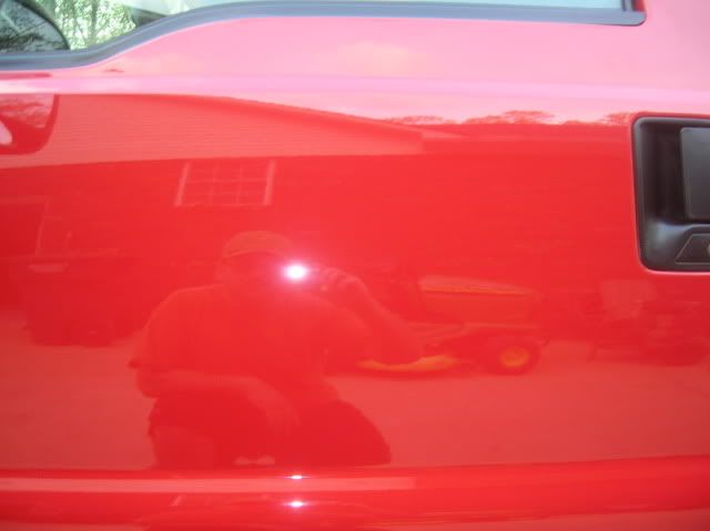 COTR008.jpg