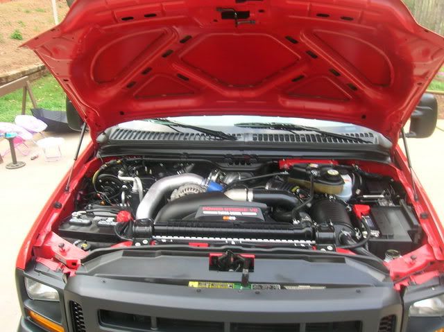 COTR009.jpg