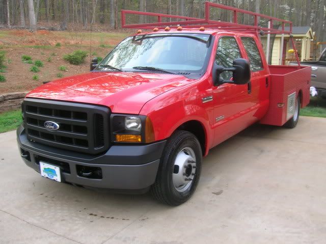 COTR010.jpg