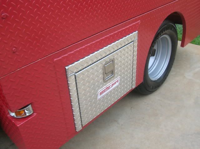 COTR011.jpg