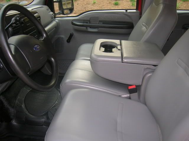 COTR013.jpg