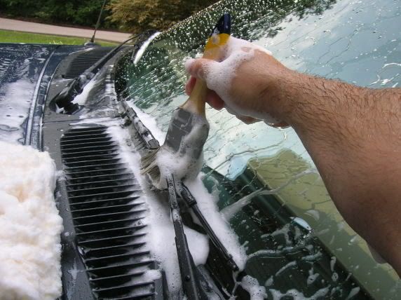 Carwash003.jpg