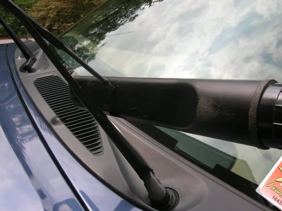 Carwash004.jpg