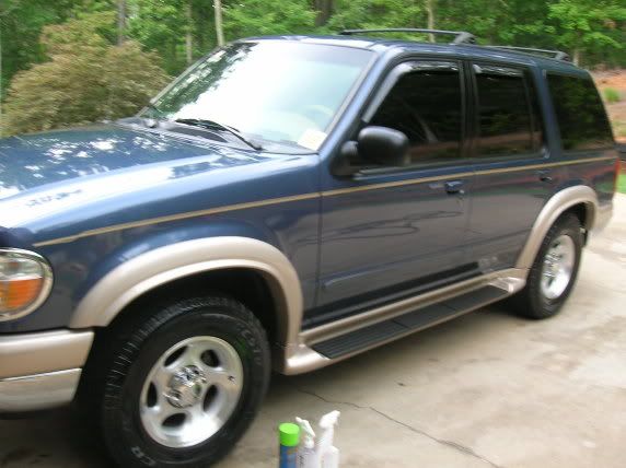 Carwash005.jpg