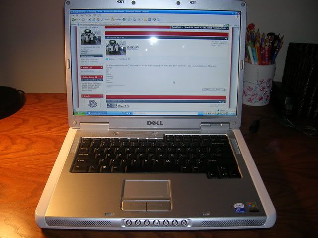 Christmas001.jpg