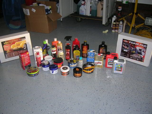 Christmas003.jpg