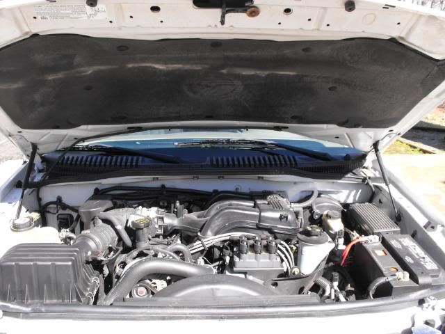 DSCF0595.jpg