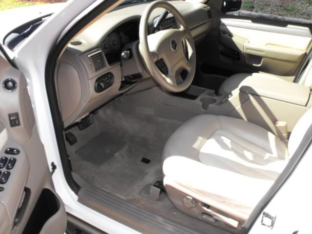 DSCF0599.jpg