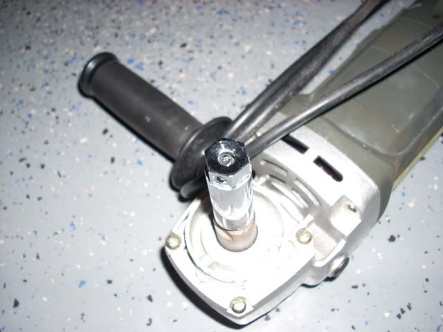 Edgeadapter001.jpg