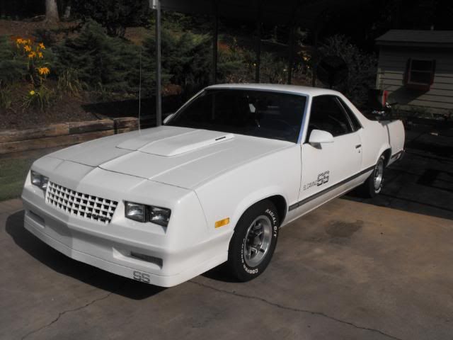 ElCamino001.jpg