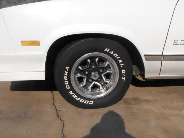 ElCamino002.jpg