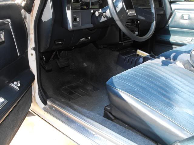 ElCamino003.jpg