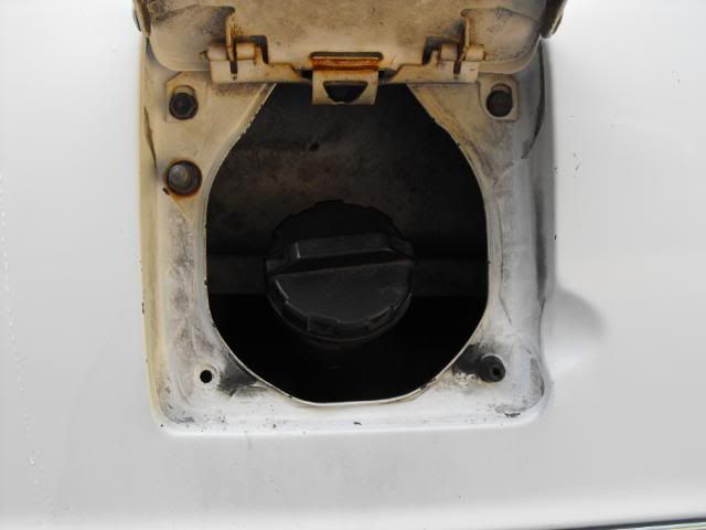 ElCamino006.jpg