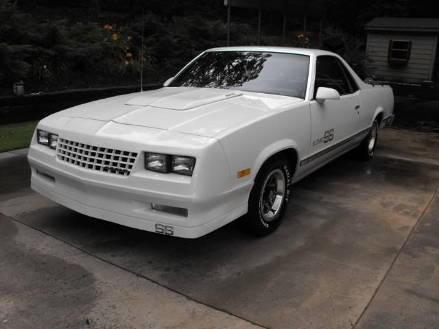 ElCamino008.jpg