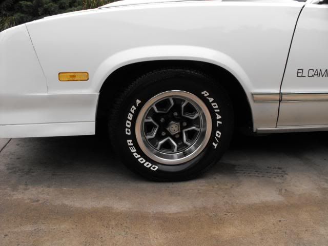 ElCamino009.jpg